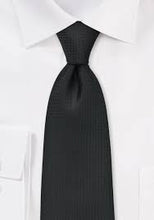 Load image into Gallery viewer, The Turbanators Solid Satin Tie Pure Color Necktie Mens Ties
